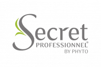 logo-secret.jpg.png