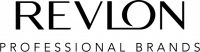 Revion