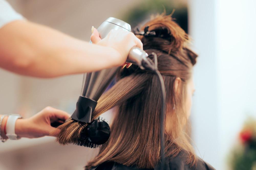 coiffure femmes près de Cosmes