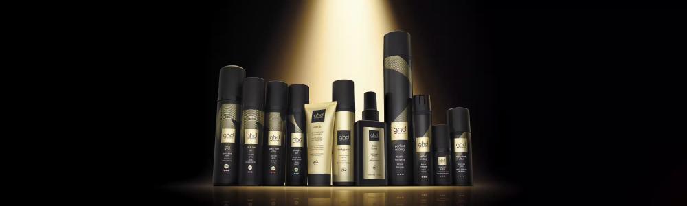 GHD