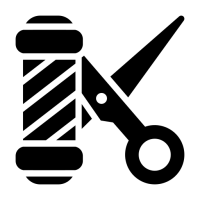 Maître Artisan