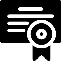maître d'apprentissage