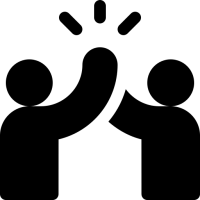 cheleureux et dynamique