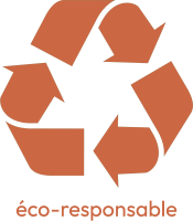 éco-responsable